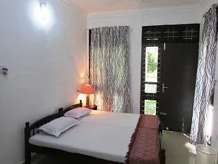 Immanuel Homestay Kochi