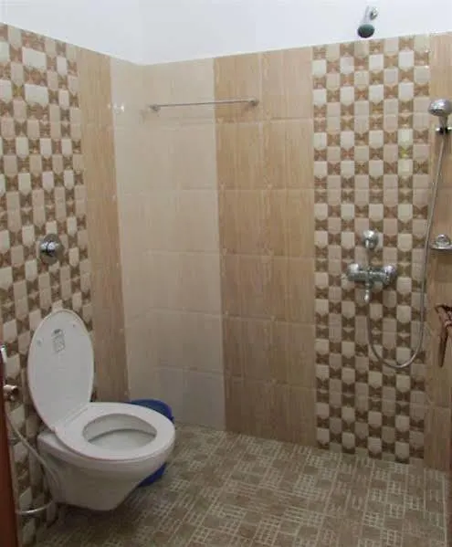 Immanuel Homestay Kochi India
