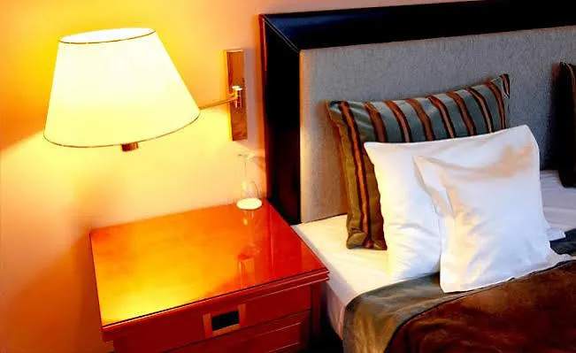 Immanuel Homestay Kochi
