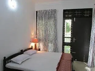 Immanuel Homestay Kochi